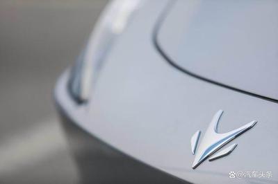 老將張國富接棒極狐法人,電器輔件銷售經驗能否為品牌沖高“撐腰”?